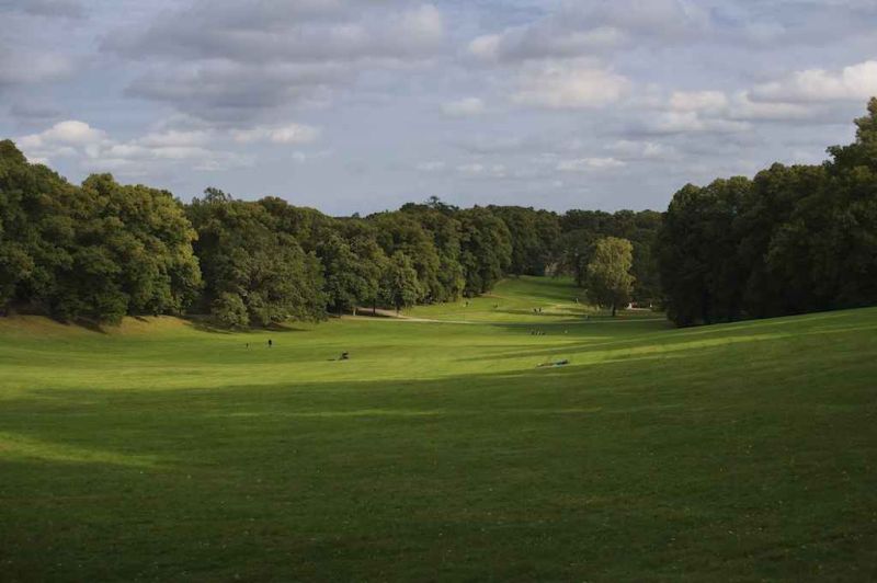 hagaparken.jpg